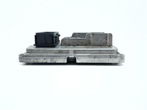 Gearbox control unit CHEVROLET CORVETTE (C7) 6.2 | BP38999163M52 - Image 6