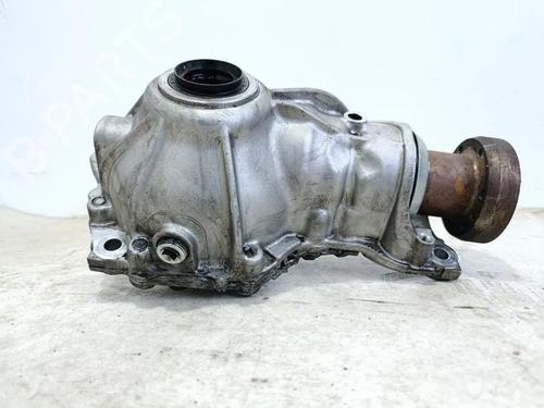 Front differential JAGUAR F-TYPE Coupe (X152) 5.0 SCV8 R AWD | BP32213930M23  - Image 5