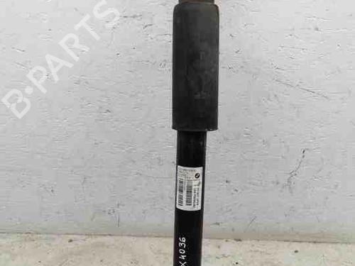 Used Right rear shock absorber BMW 2 Gran Tourer (F46) 220 i (192 hp) 28926226