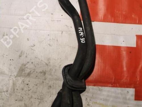 Used Pipe VOLVO XC60 I SUV (156) D5 AWD (205 hp) 28917059