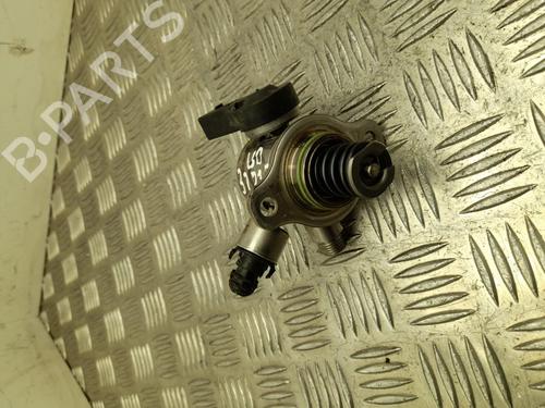 Indsprøtningspumpe Indsprøtningspumpe AUDI A1 Sportback (GBA) 25 TFSI (95 hp) 37553666 37553666