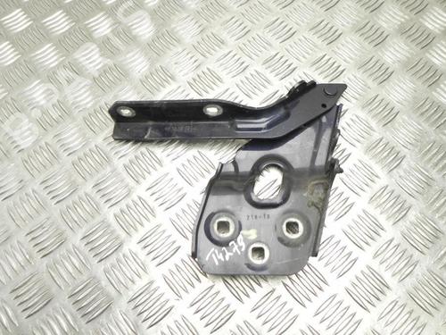 Used Hinge/Door check strap VW TOUAREG (7P5, 7P6) 3.0 V6 TDI (245 hp) 28937003