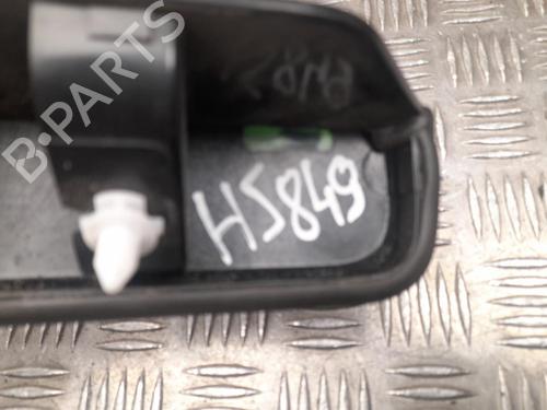 Licence plate light VW CRAFTER Van (SY_, SX_) 2.0 TDI FWD (SYB, SYC, SYD) | BP37569010I40 - Image 5