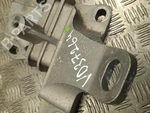 Engine mount MAZDA MX-30 (DR) e-SKYACTIV | BP37563461M89 - Image 4