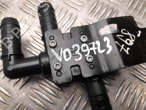 Auxiliary water pump FORD USA EXPLORER (U6_) 3.0 EcoBoost Plug-in Hybrid AWD | BP37569724M111 - Image 3