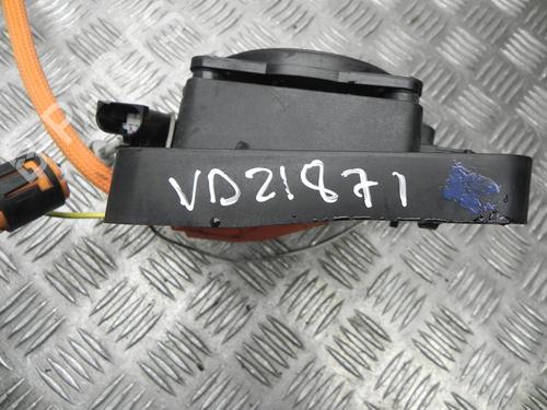 Cable BMW 3 (G20, G80, G28) 330 e Plug-in-Hybrid | BP37543895E12 - Image 3