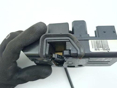 Front right lock CHEVROLET CORVETTE (C6) 6.0 | BP28946720C97 