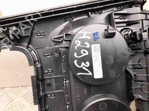 Other MERCEDES-BENZ A-CLASS (W177) A 200 (177.087) | BP28912575O1  - Image 5