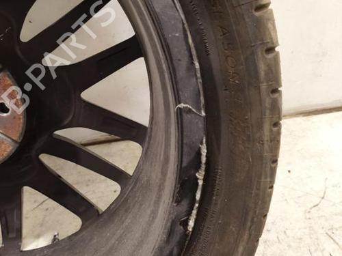 Fælk MASERATI LEVANTE SUV (M161) 3.0 S Q4 | BP38995658C45 - Image 11