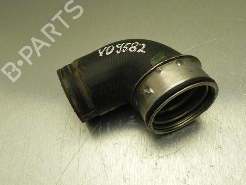 Used Air vent VW SHARAN (7M8, 7M9, 7M6) 1.9 TDI (115 hp) 28916848