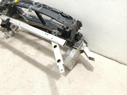 Frontplade/Frontkurv VOLVO XC90 II (256) T8 Hybrid AWD | BP39039807C72 - Image 13