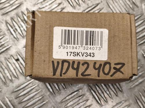 Electronic sensor AUDI A6 C6 (4F2) 3.0 TDI quattro | BP38182753M84 - Image 5