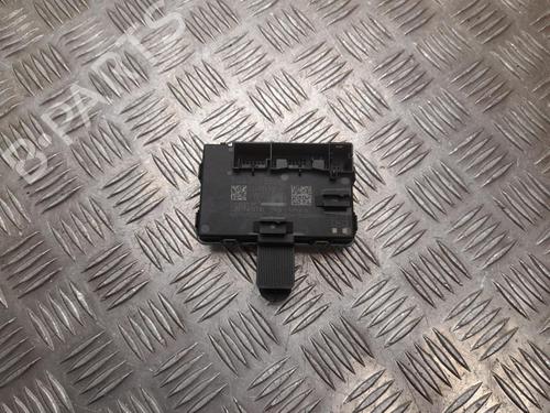 Used Electronic module Electronic module 37553391 37553391