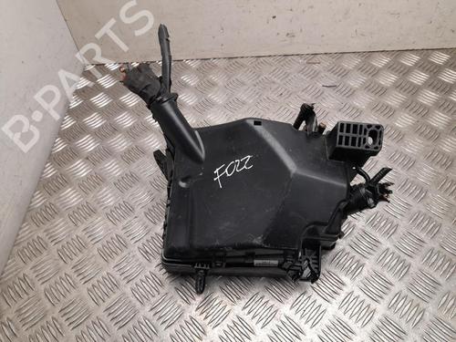 Fuse box KIA PROCEED (CD) 1.6 T-GDI GT | BP37564667E1 - Image 3