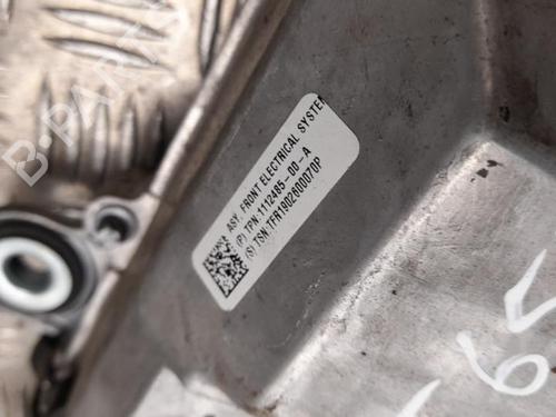 Control unit TESLA MODEL 3 (5YJ3) EV AWD | BP37547635M11 - Image 4