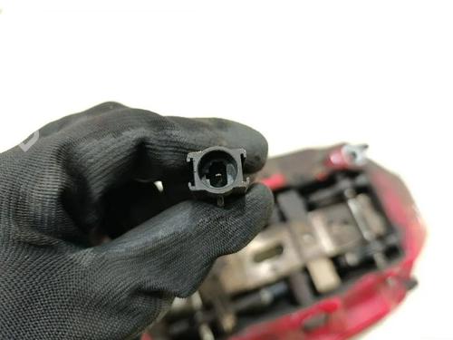 Left front brake caliper MASERATI QUATTROPORTE VI 3.8 GT S | BP28948104M105  - Image 7