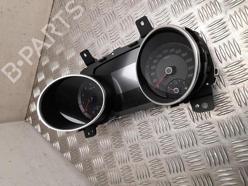 Quadrante KIA CEED (CD) 1.0 T-GDI | BP37562266C47 - Image 3