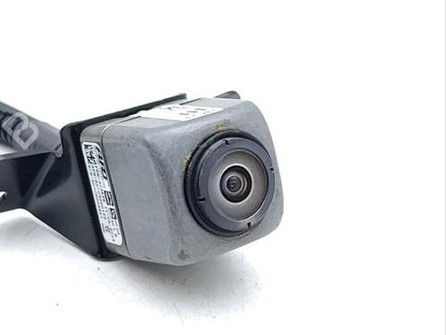 Camera FERRARI CALIFORNIA 3.9 T | BP39001311E14 - Image 3