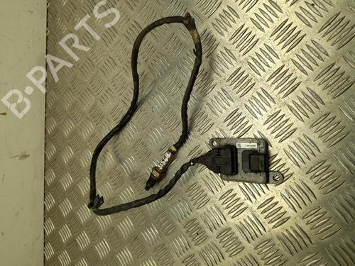 elektronisk-sensor-vw-passat-b8-variant-3g5-cb5-2014-37552618 main image
