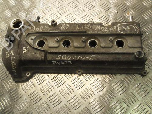 Used Valve cover Valve cover 37576539 37576539