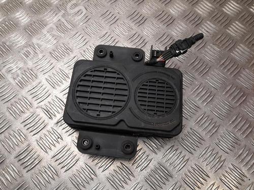 Used Electronic module KIA NIRO I (DE) 1.6 GDI Plug-in Hybrid (141 hp) 28917461