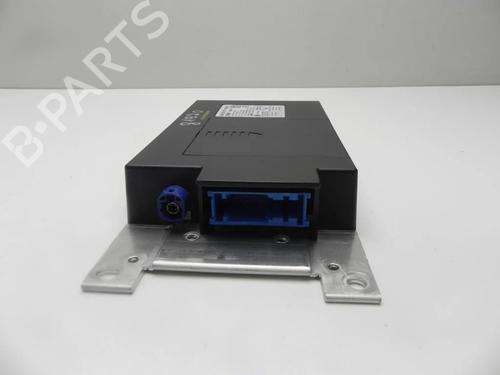 Electronic module BMW 3 Touring (F31) 320 d xDrive | BP28916912M83 - Image 2