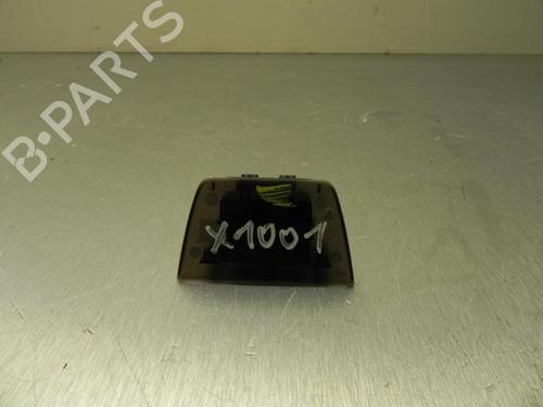 Sensor electrónico Sensor electrónico SKODA OCTAVIA III (5E3, NL3, NR3) 1.6 TDI (105 hp) 37576448 37576448