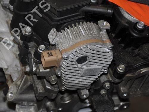 Engine HYUNDAI TUCSON (NX4E, NX4A) 1.6 T-GDi Hybrid | BP28929492M1 