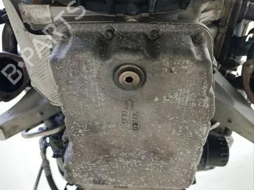 Engine MASERATI QUATTROPORTE V 4.7 S | BP37493721M1 - Image 15