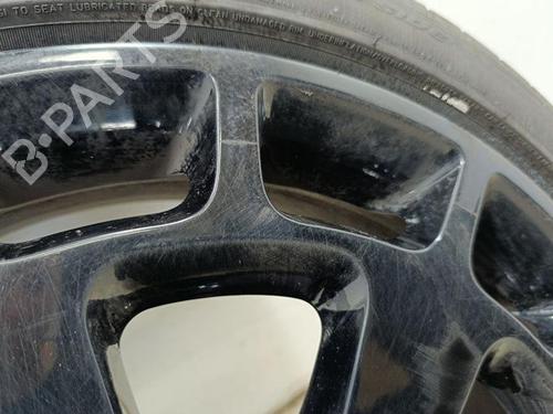 Rim MASERATI QUATTROPORTE VI 3.8 GT S | BP28920758C45 