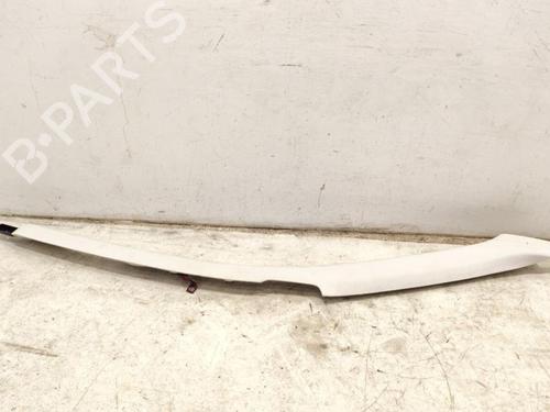 Other ROLLS-ROYCE GHOST I (RR4) V12 | BP28916575O1 