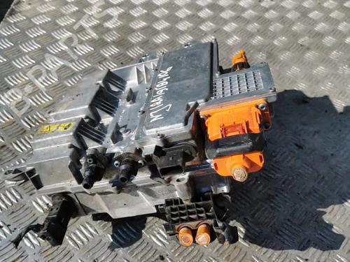 Inverter/Konverter BMW i3 (I01) Electric (170 hp) 28932625