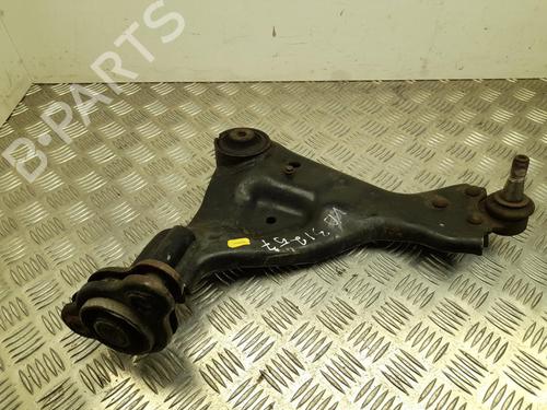 Used Other Other 37552412 37552412