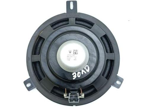 Speaker MASERATI LEVANTE SUV (M161) 3.0 Q4 | BP38997941E2 - Image 2