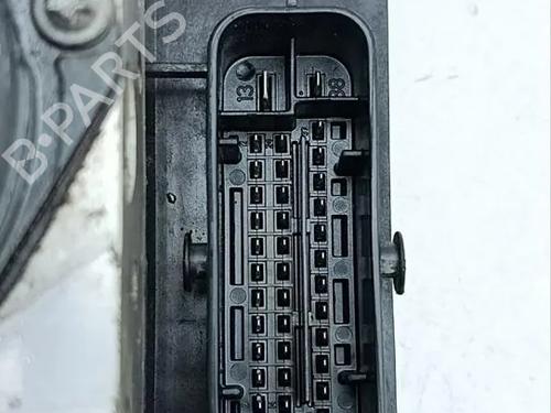 Electronic module MASERATI QUATTROPORTE V 4.7 S | BP33206825M83  - Image 8