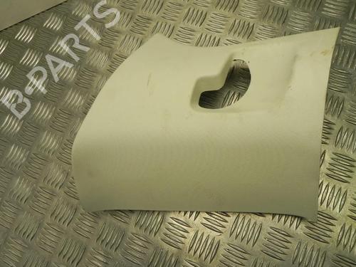 Used Other FORD GALAXY III (CK) 2.0 TDCi (150 hp) 28909364