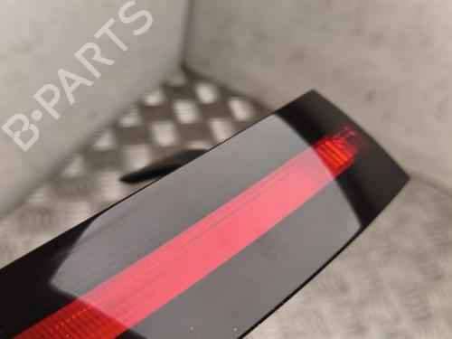 Left taillight HYUNDAI KONA (SX2) EV | BP38967419C34 - Image 4