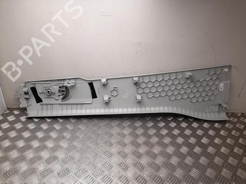 Other VW CRAFTER Van (SY_, SX_) 2.0 TDI FWD (SYB, SYC, SYD) | BP37550700O1 - Image 4