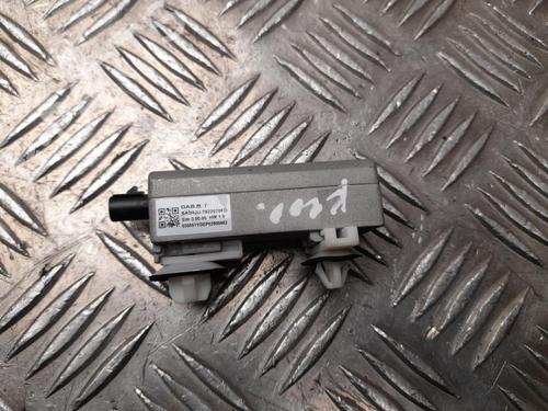 Electronic module BYD SEAL EV AWD | BP37572444M83 - Image 2