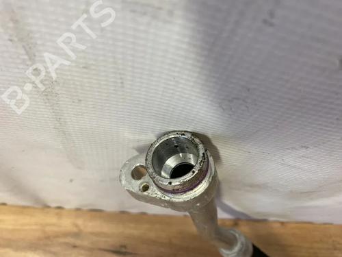 AC pipe CUPRA ATECA (KH7, KHP, KBP) 2.0 TSI 4Drive | BP35984519M126 - Image 3