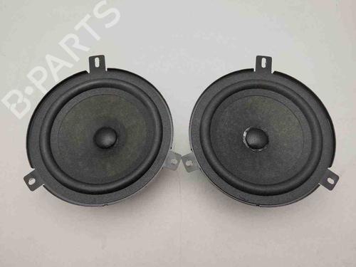 Used Speaker MASERATI GHIBLI III (M157) 3.0 (330 hp) 28938515