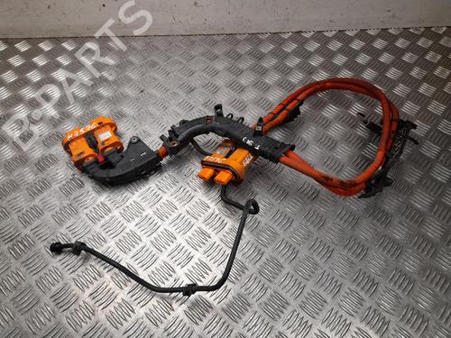Used Wiring harness Wiring harness 37571733 37571733