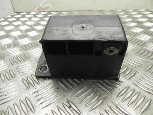 Support RENAULT ZOE (BFM_) ZOE | BP28945996C155 - Image 2
