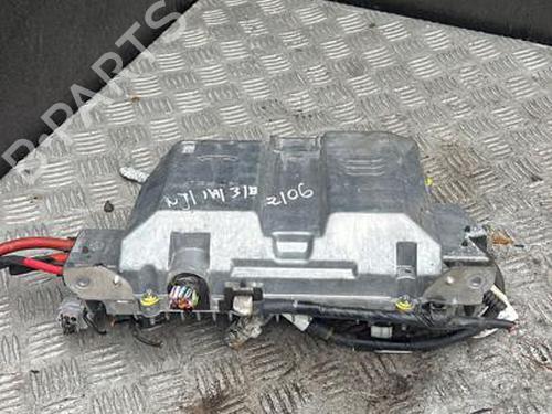 Used Inverter/Converter Inverter/Converter 37548963 37548963