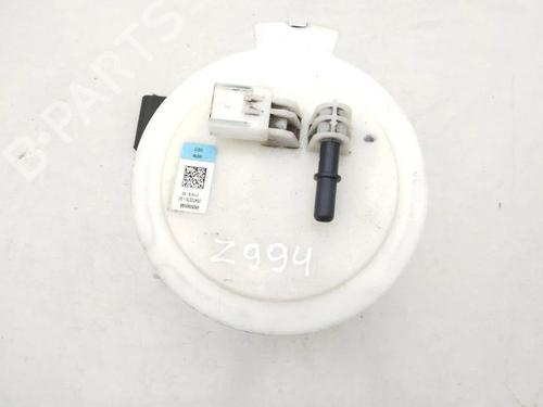 Fuel pump DODGE DURANGO (WD) 5.7 | BP28925050M76 