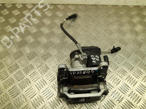 Right rear brake caliper AUDI Q5 (GUB) 2.0 TFSI quattro | BP37570098M106 - Image 3