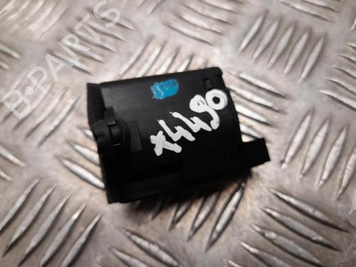 Electronic module POLESTAR POLESTAR 4 EV All-wheel Drive | BP37565339M83 - Image 3