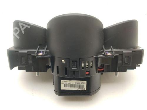 Instrument cluster PORSCHE MACAN (95B) 3.0 S | BP28934190C47 