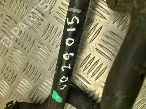 Pipe PORSCHE PANAMERA (970) 3.0 S E-Hybrid | BP28929404M125 - Image 3