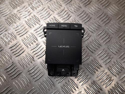 switch-lexus-es-_z10_-_a10_-_h10_-2018-37571550 main image